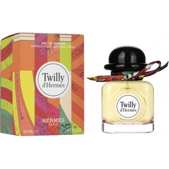Hermes Twilly d`Hermes