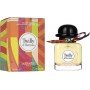 Hermes Twilly d`Hermes