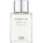 Royal Cosmetic Platinum Crystal