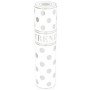 House of Sillage The Trend No. 1 Polka Dot Dance