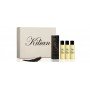 Kilian Back to Black by Kilian Aphrodisiac Travel