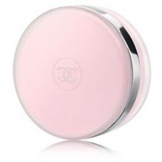 Chanel Chance Eau Tendre