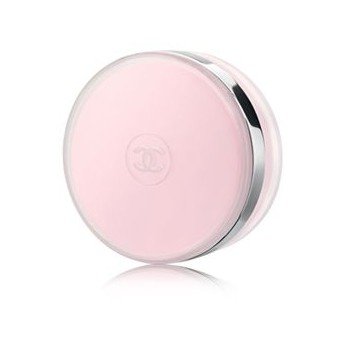 Chanel Chance Eau Tendre