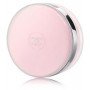Chanel Chance Eau Tendre