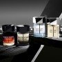 Yves Saint Laurent La Nuit de L'Homme
