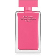 Narciso Rodriguez Fleur Musc