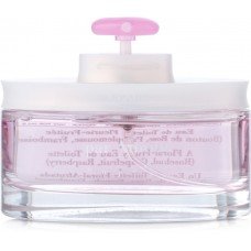Clarins Par Amour Toujour