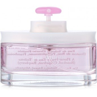Clarins Par Amour Toujour