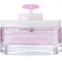 Clarins Par Amour Toujour