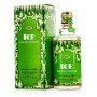 Maurer & Wirtz 4711 Ice Eau de Cologne