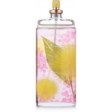 Elizabeth Arden Green Tea Mimosa