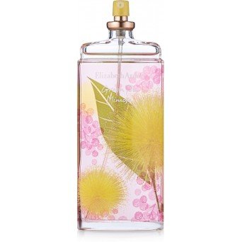 Elizabeth Arden Green Tea Mimosa