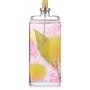 Elizabeth Arden Green Tea Mimosa