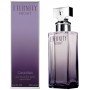 Calvin Klein Eternity Night