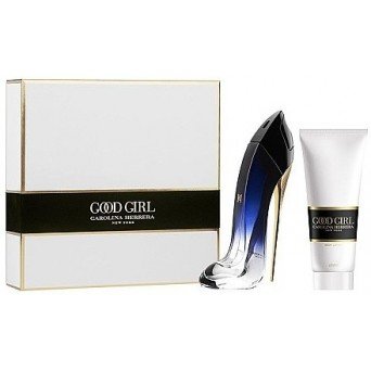 Carolina Herrera Good Girl Legere