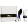 Carolina Herrera Good Girl Legere