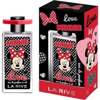 La Rive Minnie