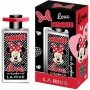 La Rive Minnie