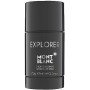 Montblanc Explorer Stick