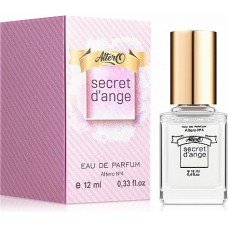 Eva Cosmetics Altero №4 Secret d'Ange
