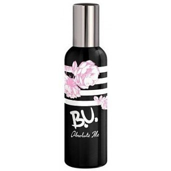 BU Absolute Me