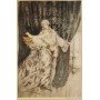 Histoires de Parfums 1725 Casanova