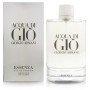 Giorgio Armani Acqua di Gio Essenza