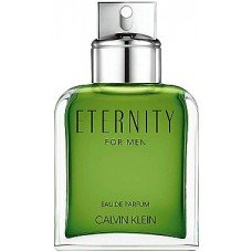 Calvin Klein Eternity For Men 2019
