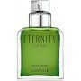 Calvin Klein Eternity For Men 2019