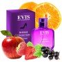 Evis Intense Collection №78