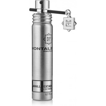 Montale Vanilla Extasy Travel Edition