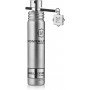 Montale Vanilla Extasy Travel Edition