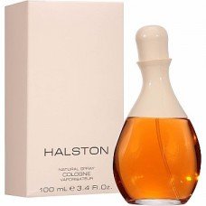 Halston Halston Classic