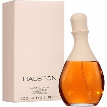 Halston Halston Classic