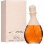 Halston Halston Classic