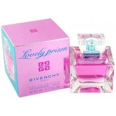 Givenchy Lovely Prism