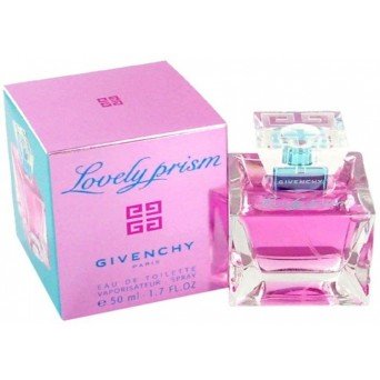 Givenchy Lovely Prism