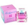 Givenchy Lovely Prism