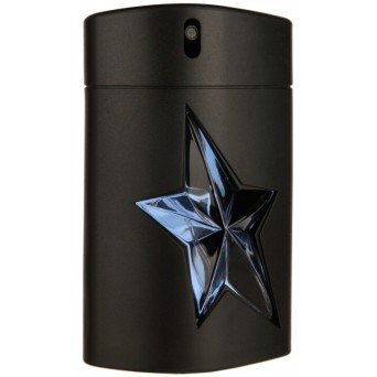 Mugler A Men