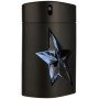 Mugler A Men