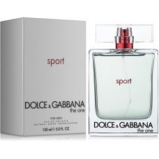 Dolce