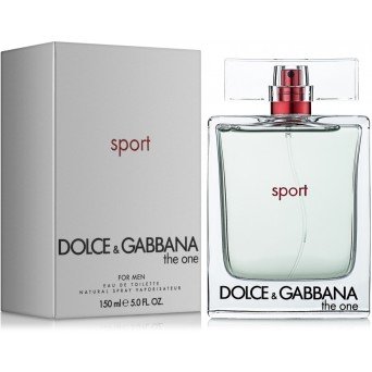 Dolce