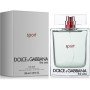 Dolce