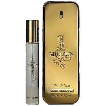 Paco Rabanne 1 Million