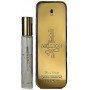 Paco Rabanne 1 Million