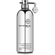 Montale Chocolate Greedy