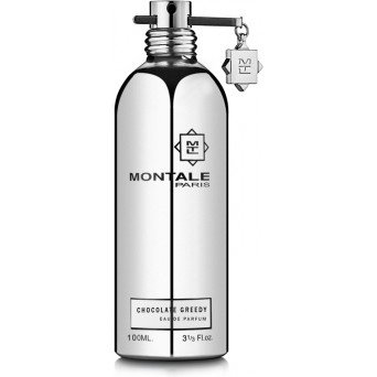 Montale Chocolate Greedy