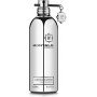 Montale Chocolate Greedy