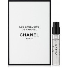 Chanel Les Exclusifs de Chanel №18