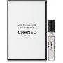 Chanel Les Exclusifs de Chanel №18